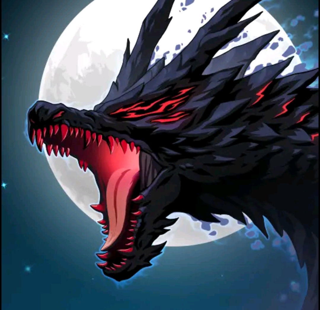 Shadow Of Death 2: Awakening