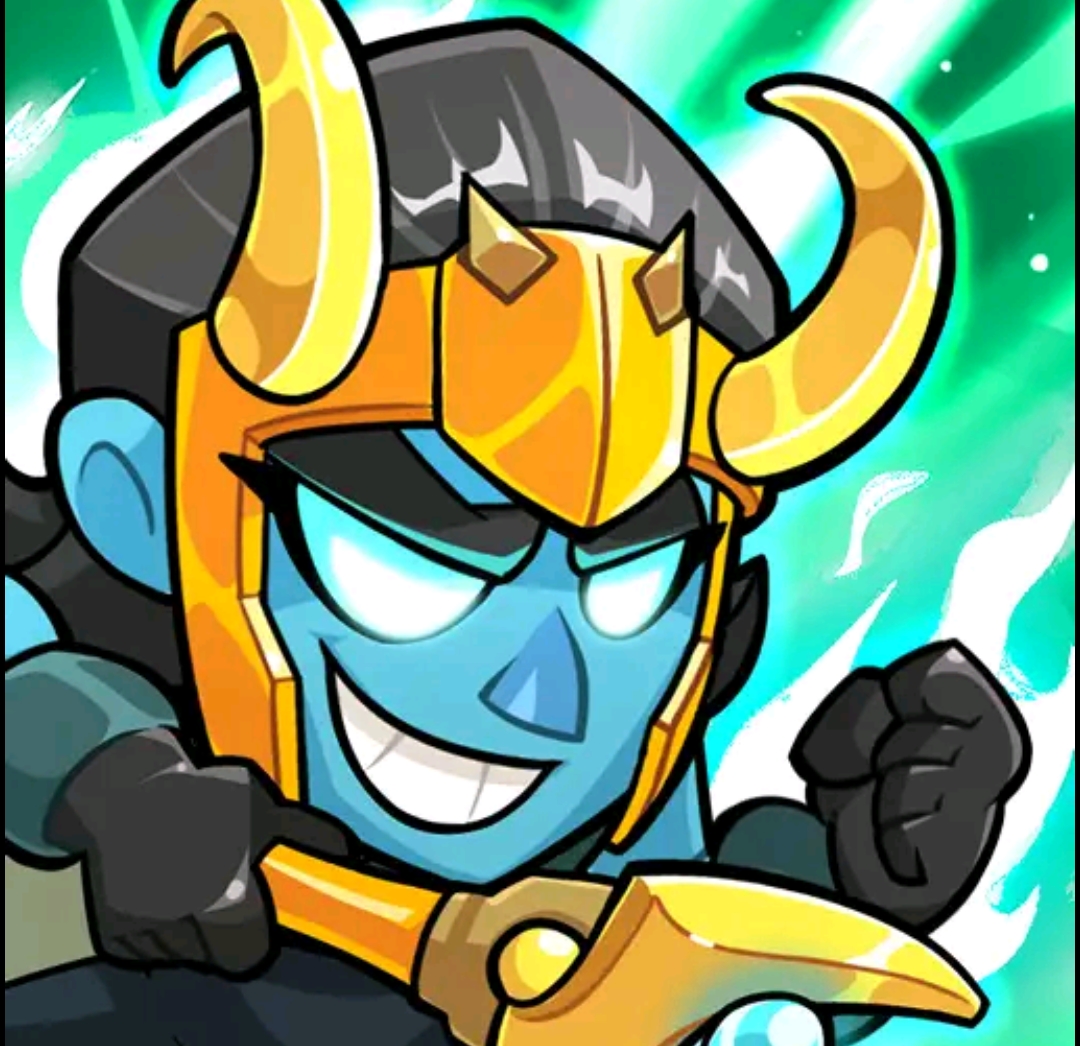 North War: Island Defense 3D