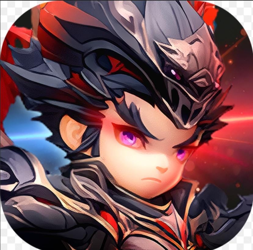 Dynasty Tower Defense