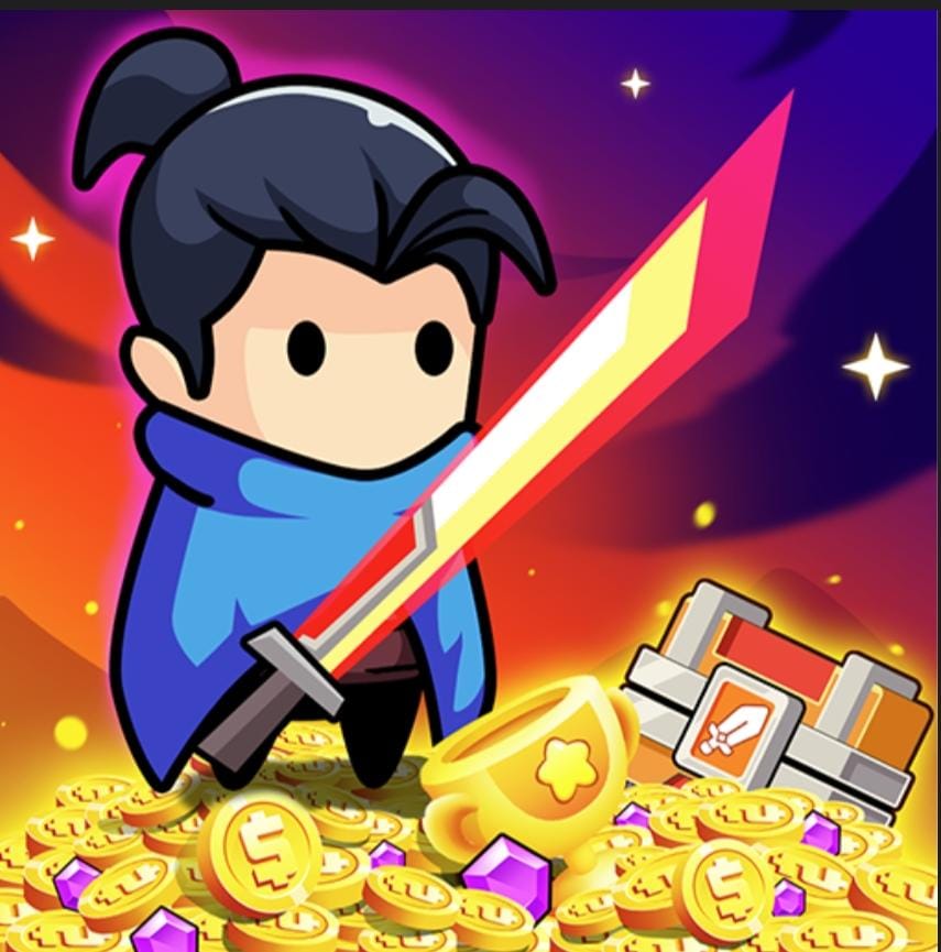 Supervivencia del heroe io